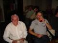 View photos in the End of season bash 2009 celebration night gallery